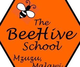 BeeHive Primary and Secondary School Project